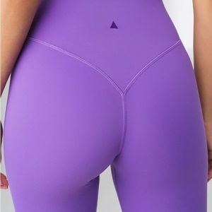 Vitality/balance athletica cloud pant